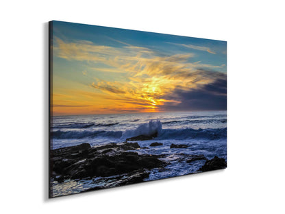 tramontoas92643-#materiale_EarthArt/dimensioni_79,5x53