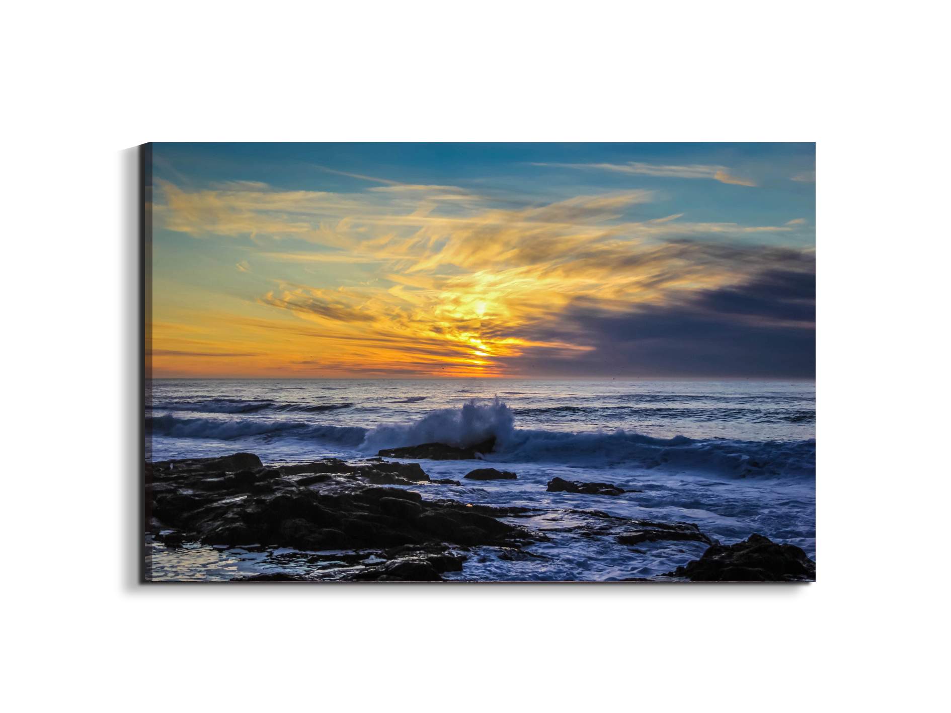 tramontoas92643-#materiale_EarthArt Materic/dimensioni_79,5x53