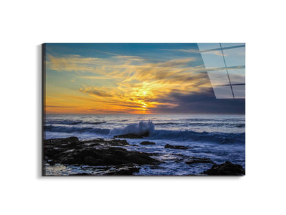 tramontoas92643-#materiale_EarthArt Total Gloss/dimensioni_79,5x53