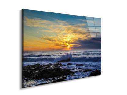 tramontoas92643-#materiale_EarthArt Total Gloss/dimensioni_79,5x53