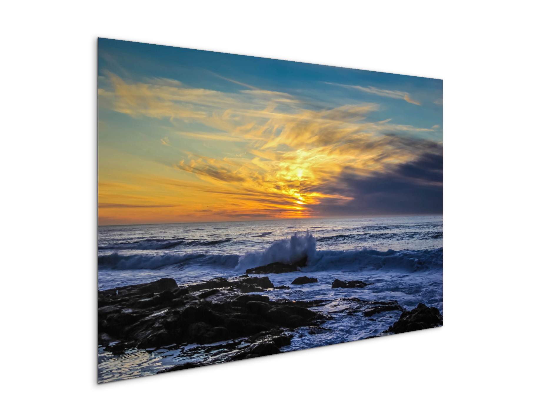 tramontoas92643-#materiale_MetalArt Materic/dimensioni_79,5x53