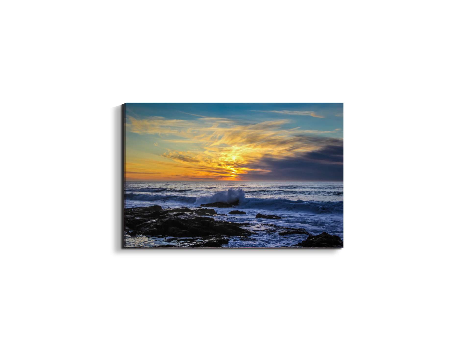 tramontoas92643-#materiale_EarthArt Materic/dimensioni_50x33,33