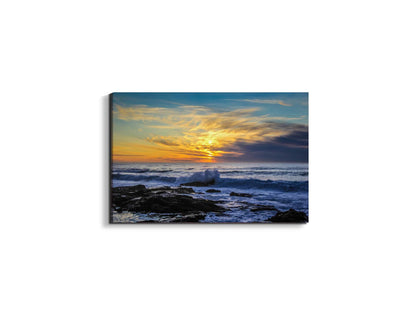 tramontoas92643-#materiale_EarthArt Materic/dimensioni_50x33,33