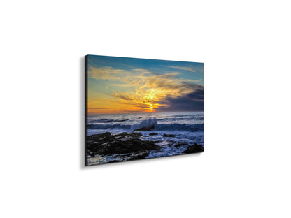 tramontoas92643-#materiale_EarthArt Materic/dimensioni_50x33,33