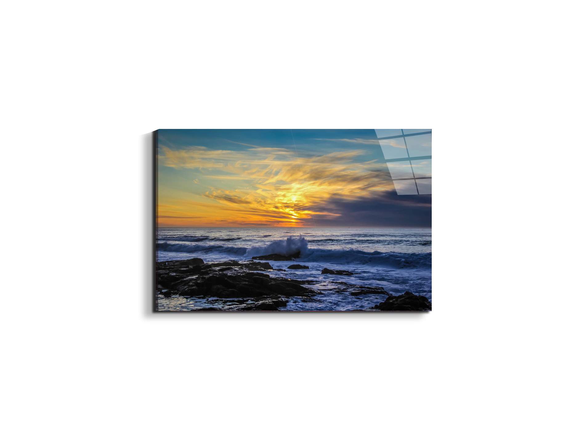 tramontoas92643-#materiale_EarthArt Total Gloss/dimensioni_50x33,33