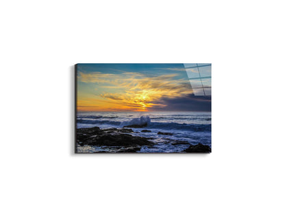tramontoas92643-#materiale_EarthArt Total Gloss/dimensioni_50x33,33