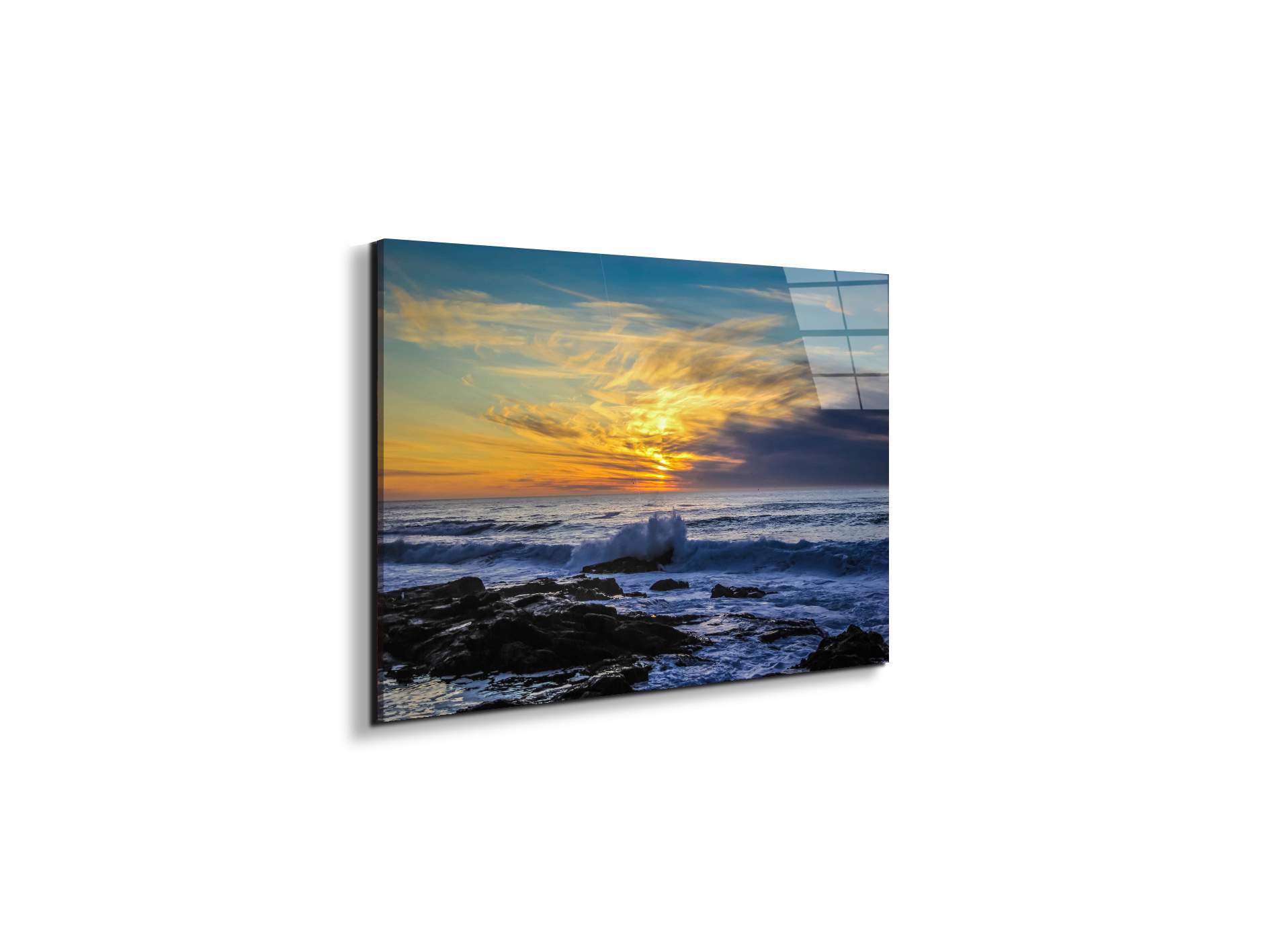 tramontoas92643-#materiale_EarthArt Total Gloss/dimensioni_50x33,33