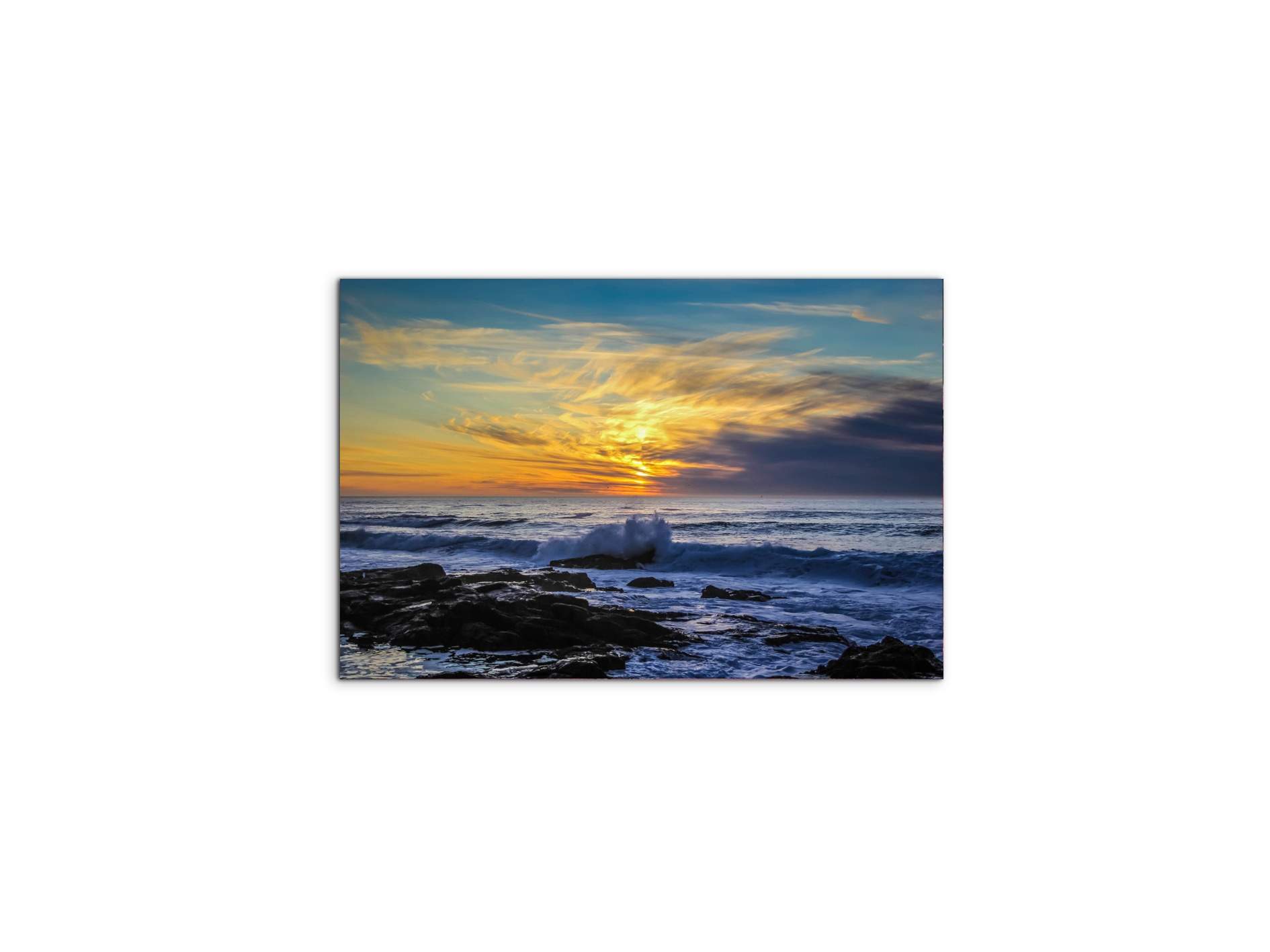 tramontoas92643-#materiale_MetalArt Materic/dimensioni_50x33,33