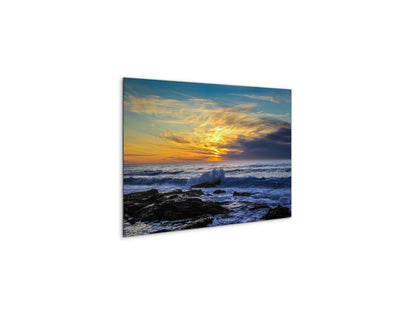 tramontoas92643-#materiale_MetalArt Materic/dimensioni_50x33,33