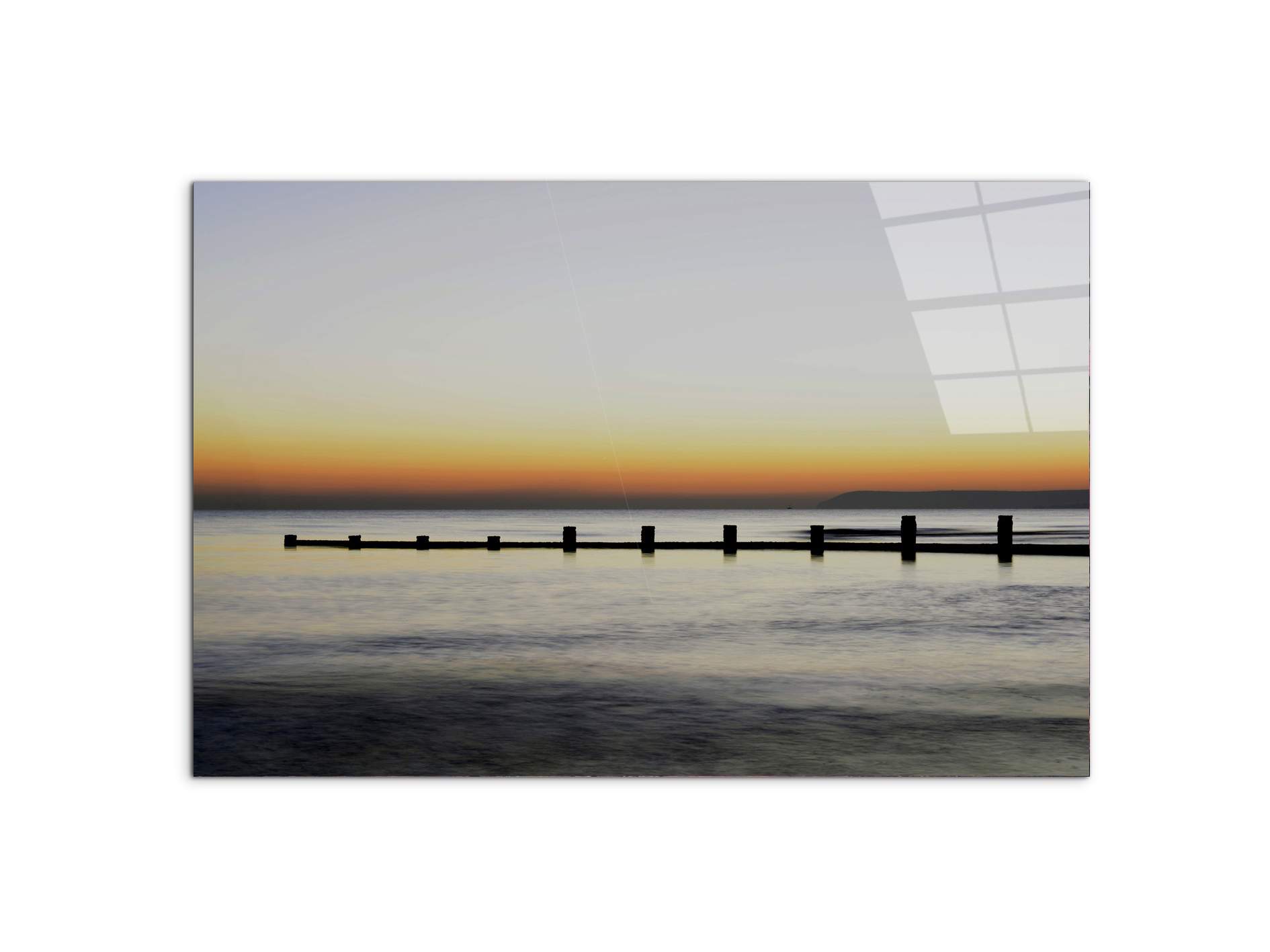 sunset-lightas92644-#materiale_CrystalArt/dimensioni_79,5x53