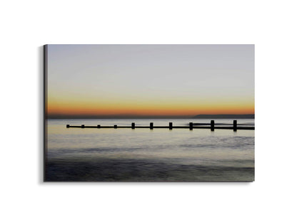 sunset-lightas92644-#materiale_EarthArt/dimensioni_79,5x53