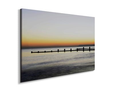 sunset-lightas92644-#materiale_EarthArt/dimensioni_79,5x53