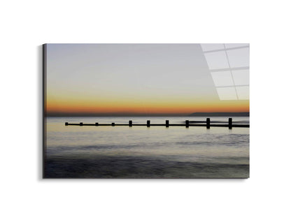 sunset-lightas92644-#materiale_EarthArt Total Gloss/dimensioni_79,5x53