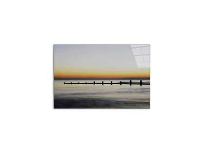 sunset-lightas92644-#materiale_CrystalArt/dimensioni_50x33,33