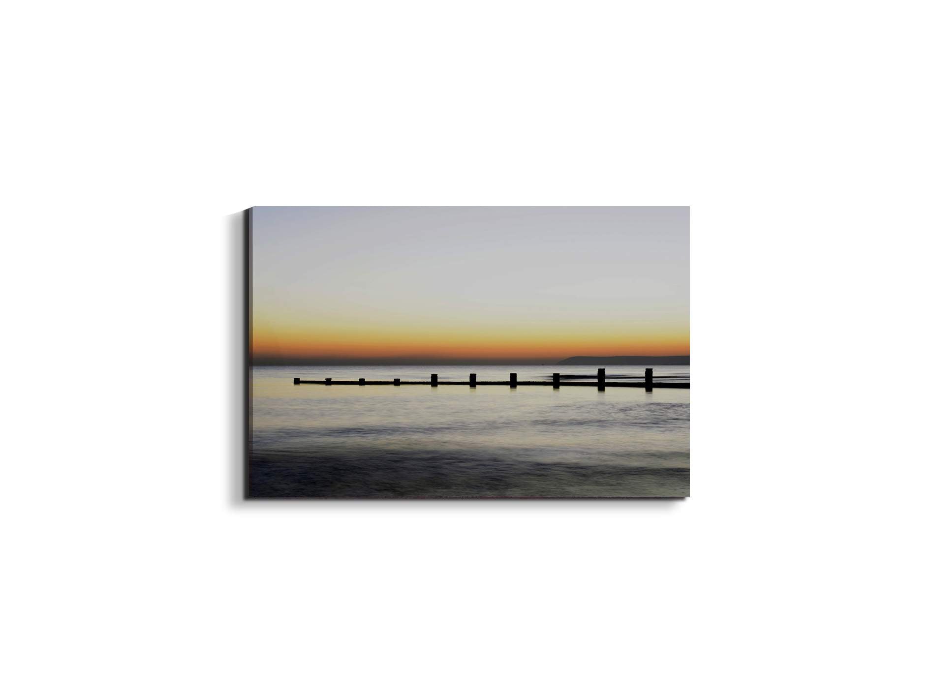sunset-lightas92644-#materiale_EarthArt/dimensioni_50x33,33