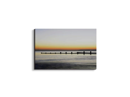 sunset-lightas92644-#materiale_EarthArt/dimensioni_50x33,33
