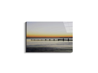 sunset-lightas92644-#materiale_EarthArt Total Gloss/dimensioni_50x33,33