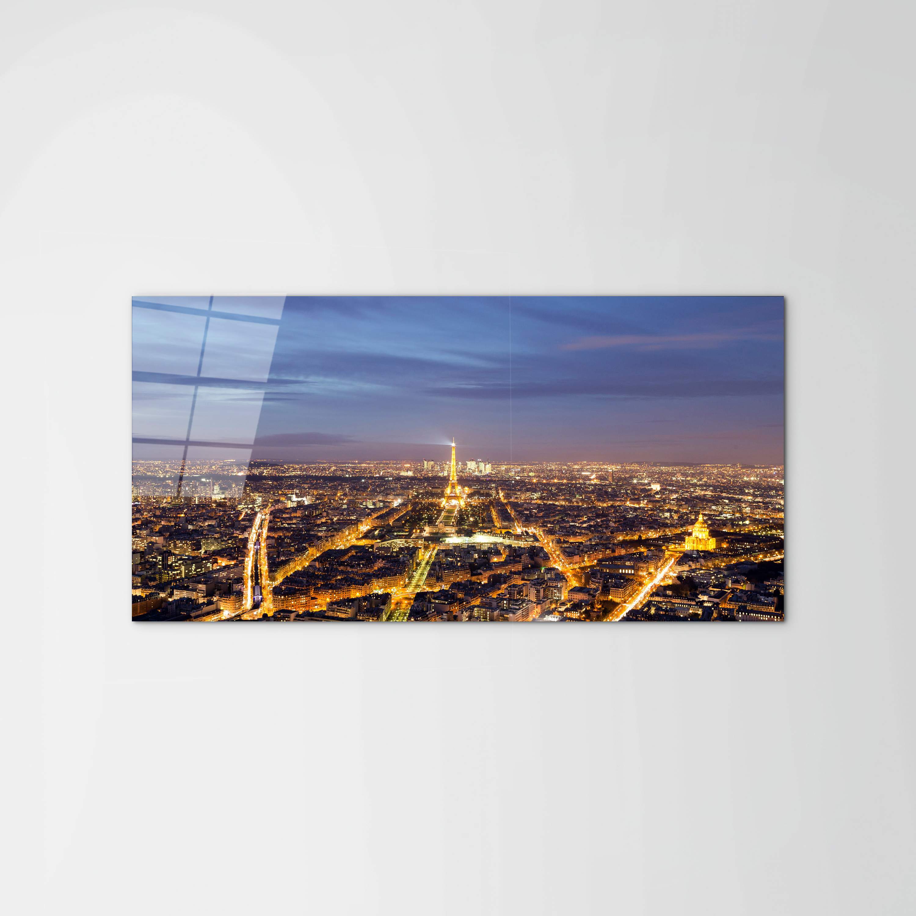 paris-landscapeas92645-#materiale_CrystalArt/dimensioni_100x50