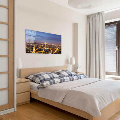 paris-landscapeas92645-