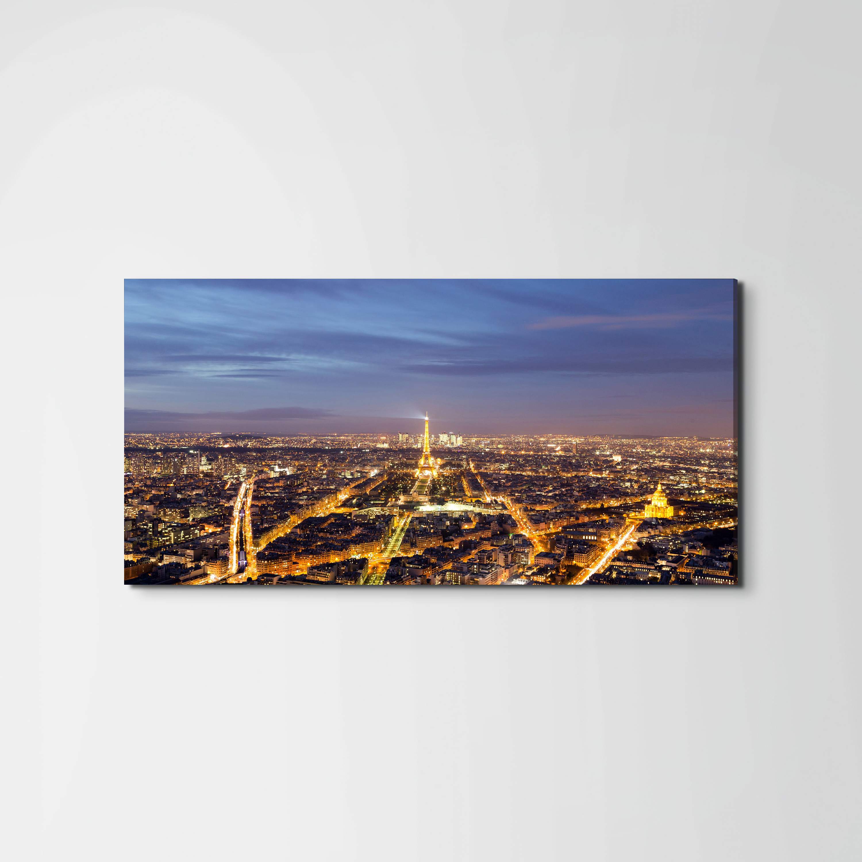paris-landscapeas92645-#materiale_EarthArt/dimensioni_100x50