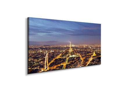 paris-landscapeas92645-