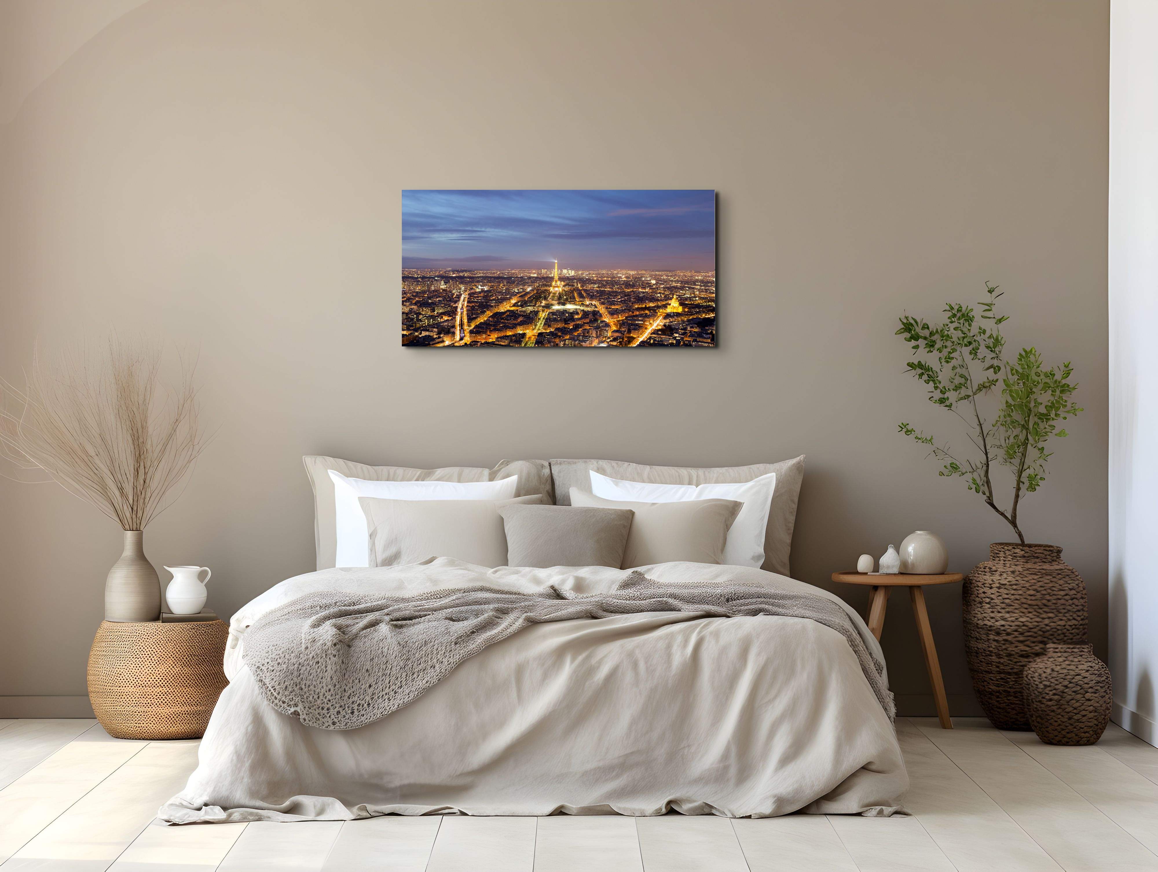 paris-landscapeas92645-#materiale_EarthArt Gloss/dimensioni_100x50