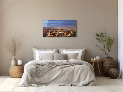 paris-landscapeas92645-