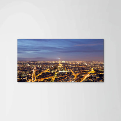 paris-landscapeas92645-