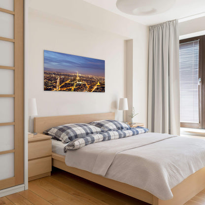 paris-landscapeas92645-
