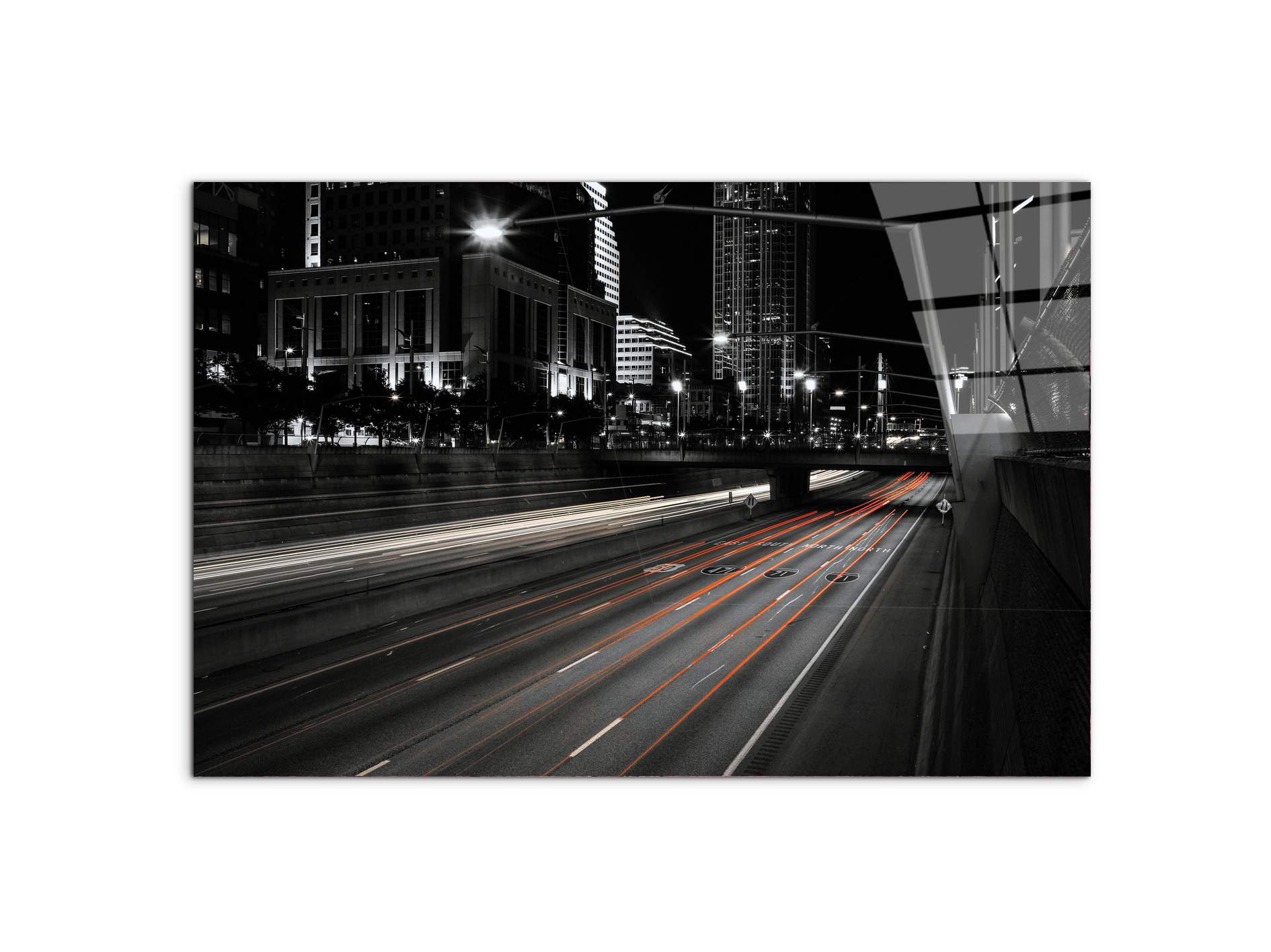 freewayas92646-#materiale_CrystalArt/dimensioni_79,5x53