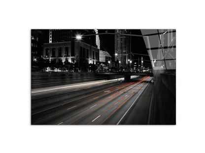 freewayas92646-#materiale_CrystalArt/dimensioni_79,5x53
