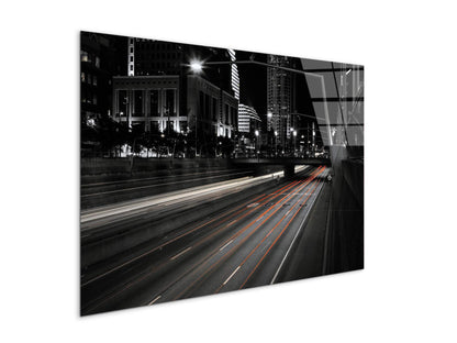 freewayas92646-#materiale_CrystalArt/dimensioni_79,5x53