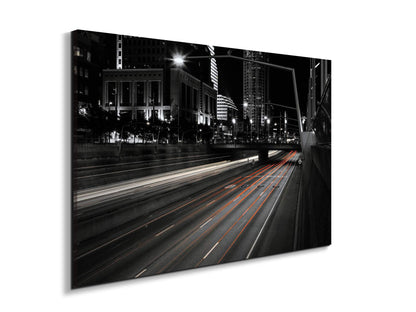 freewayas92646-#materiale_EarthArt Gloss/dimensioni_79,5x53