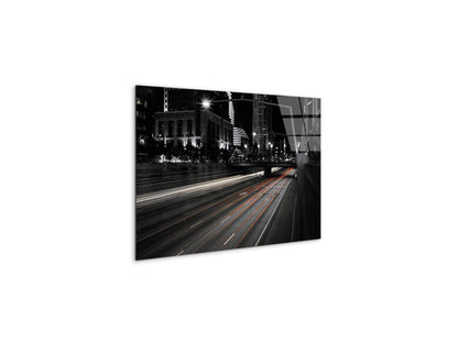 freewayas92646-#materiale_CrystalArt/dimensioni_50x33,33
