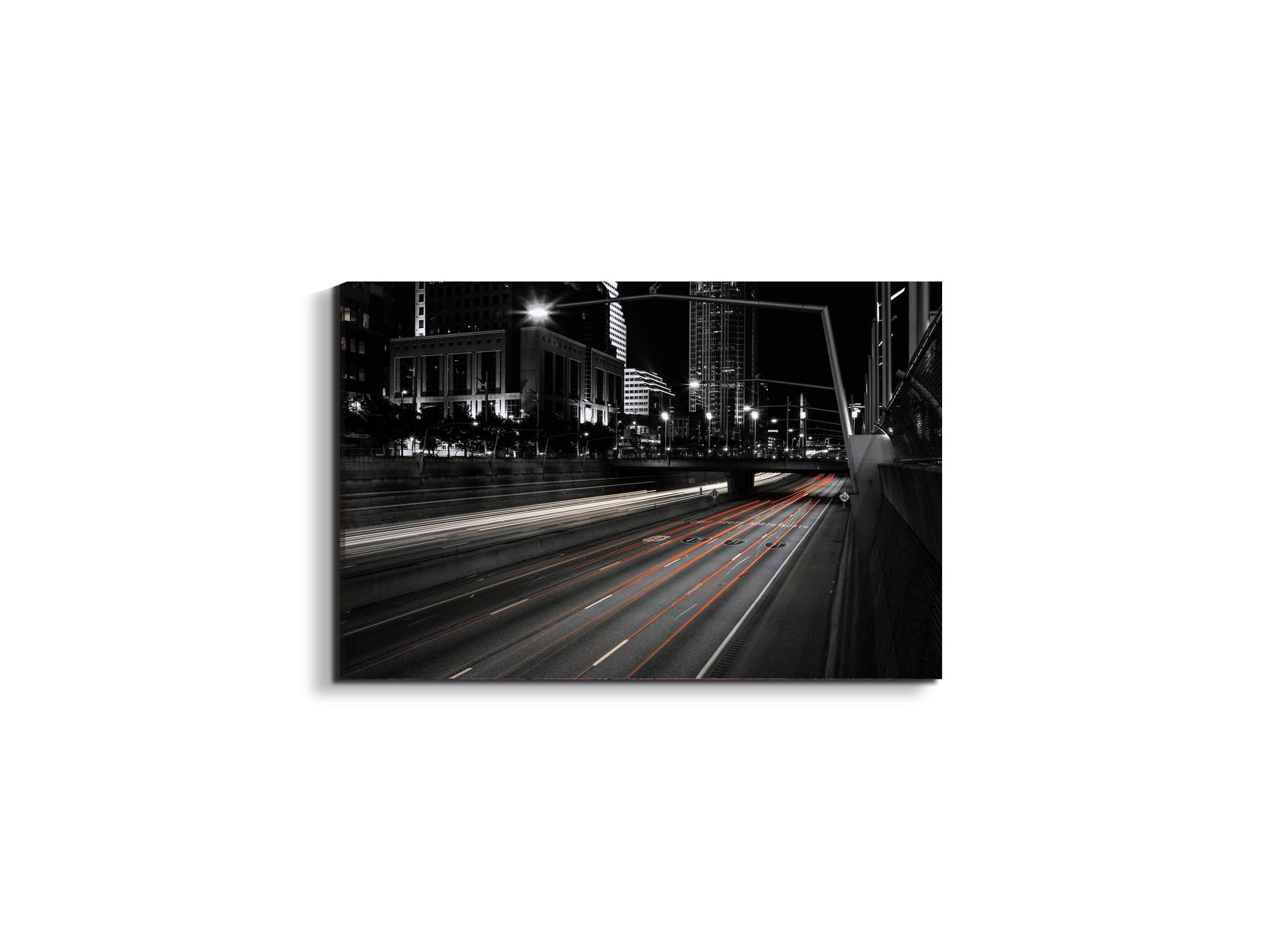 freewayas92646-#materiale_EarthArt Materic/dimensioni_50x33,33