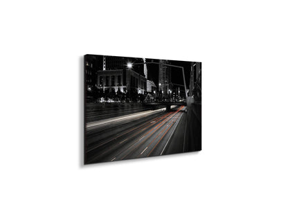 freewayas92646-#materiale_EarthArt Materic/dimensioni_50x33,33