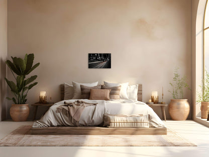 freewayas92646-#materiale_MetalArt Materic/dimensioni_50x33,33