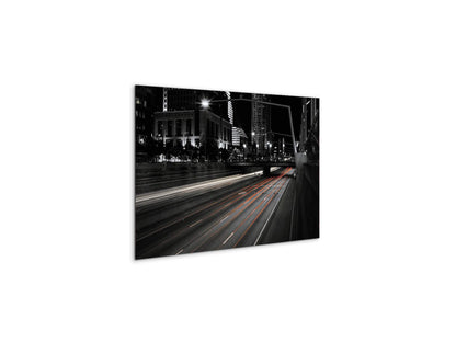 freewayas92646-#materiale_MetalArt Materic/dimensioni_50x33,33