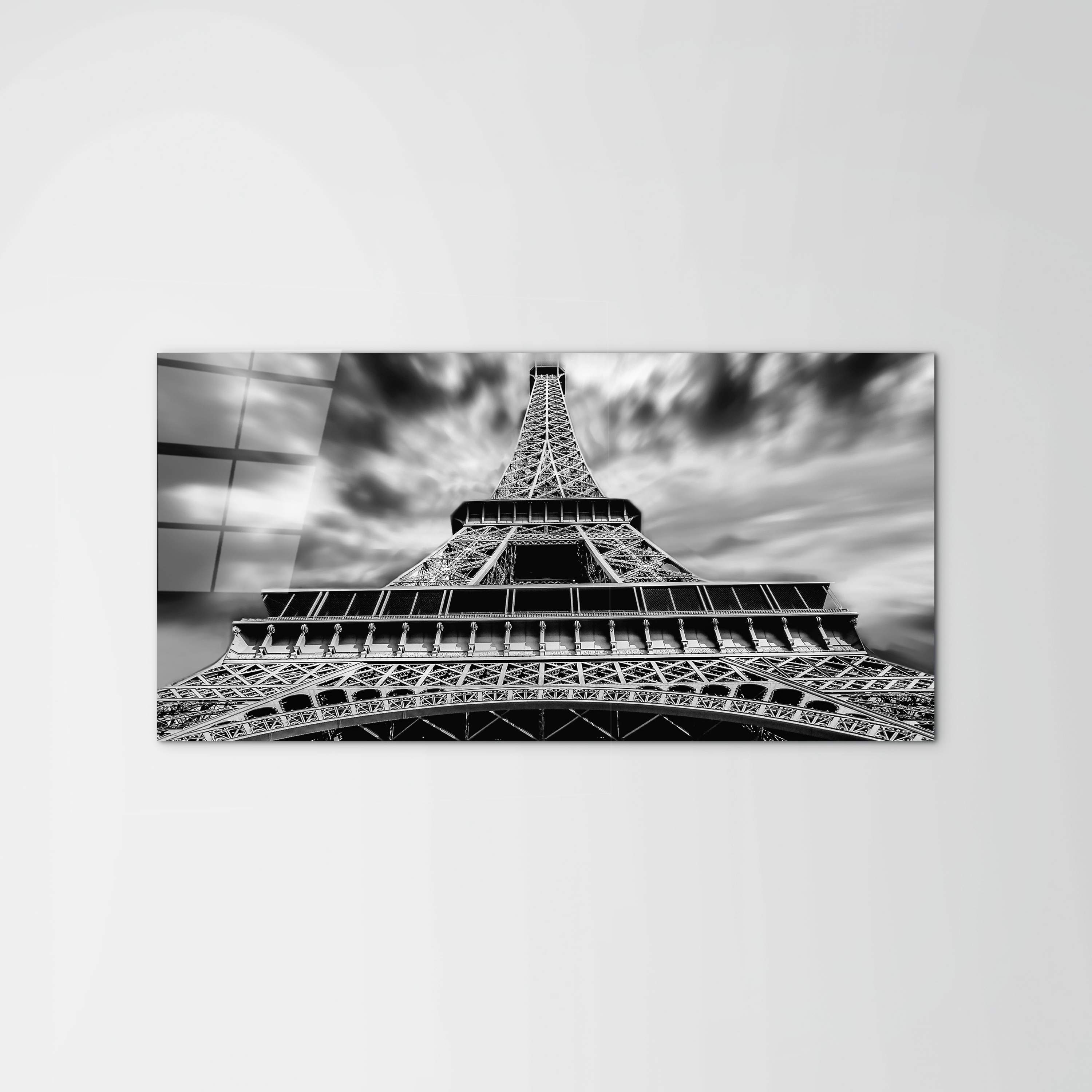 eiffel-tower-in-the-sky-b-was92647-#materiale_CrystalArt/dimensioni_100x50
