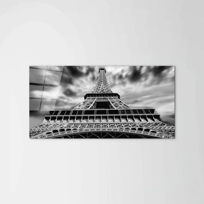 eiffel-tower-in-the-sky-b-was92647-