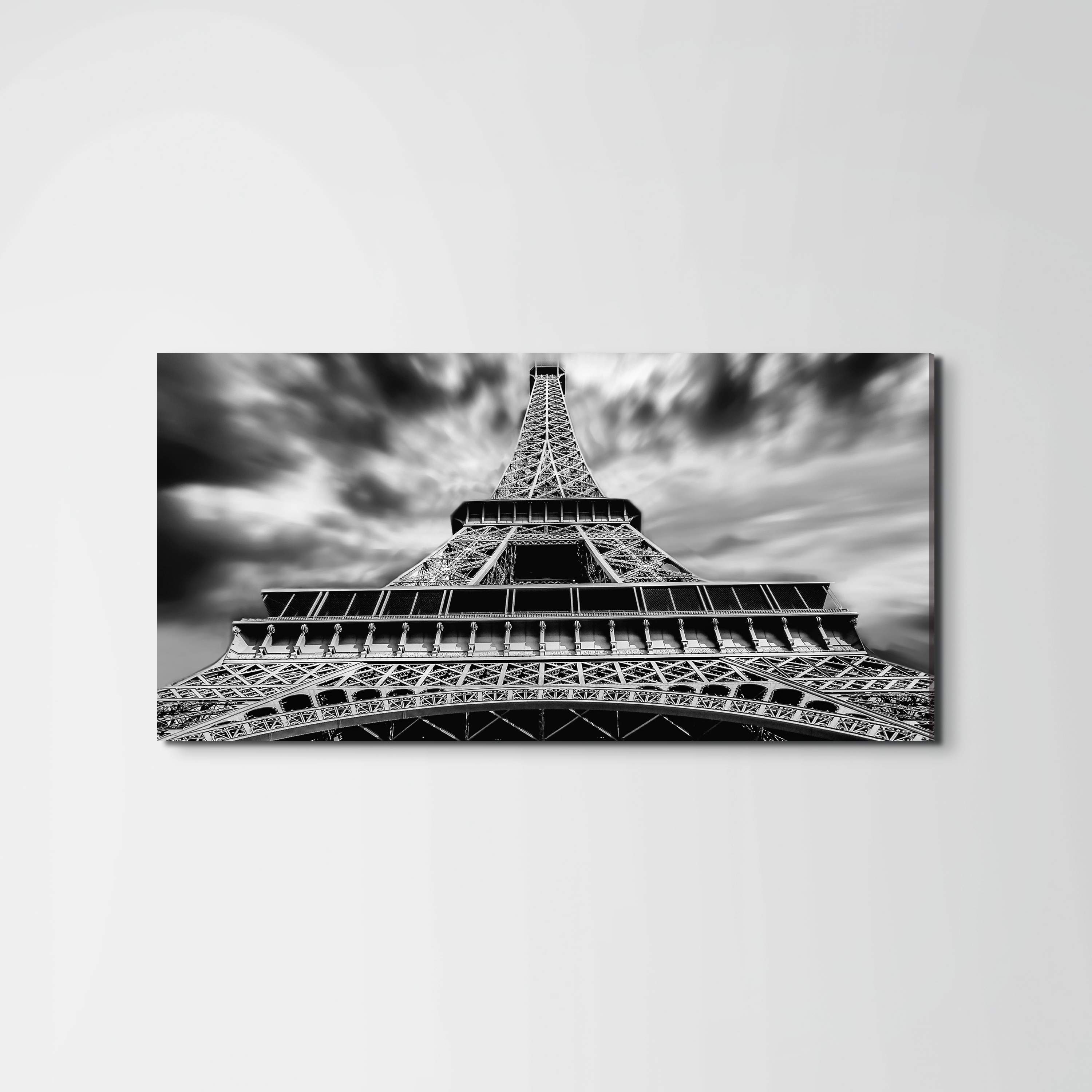 eiffel-tower-in-the-sky-b-was92647-#materiale_EarthArt/dimensioni_100x50