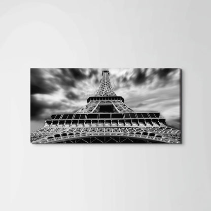 eiffel-tower-in-the-sky-b-was92647-