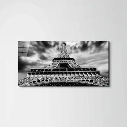 eiffel-tower-in-the-sky-b-was92647-