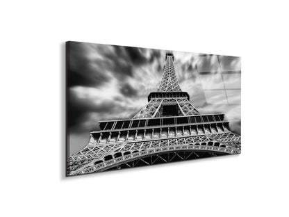 eiffel-tower-in-the-sky-b-was92647-