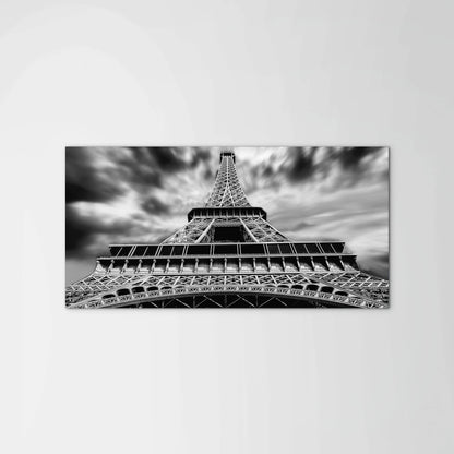 eiffel-tower-in-the-sky-b-was92647-