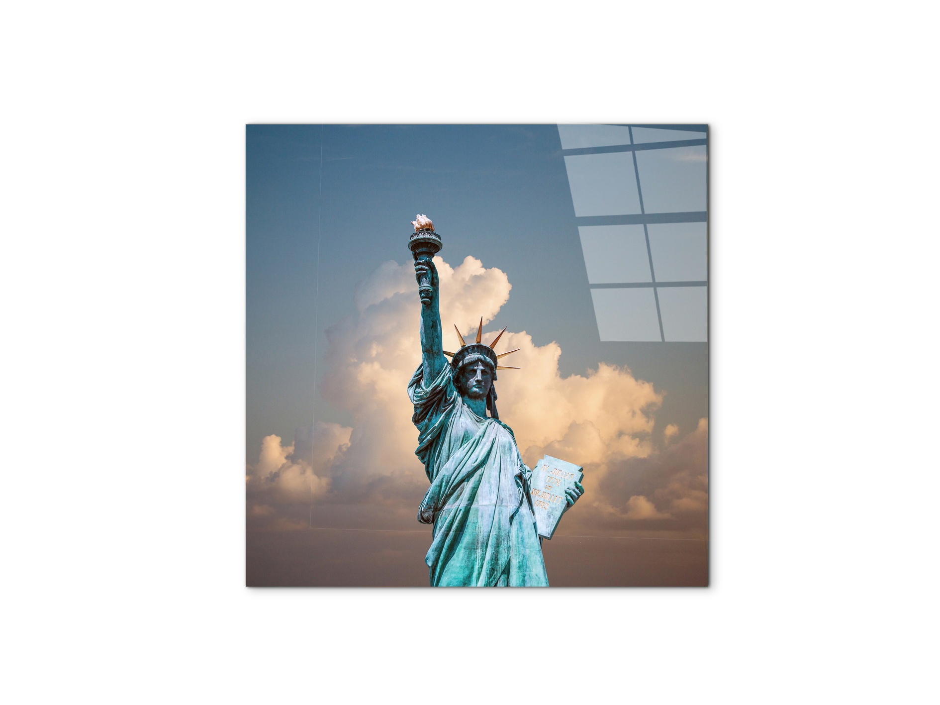 statue-of-libertyas92648-#materiale_CrystalArt/dimensioni_58x58