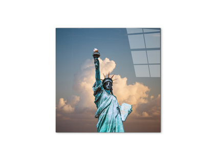 statue-of-libertyas92648-#materiale_CrystalArt/dimensioni_58x58
