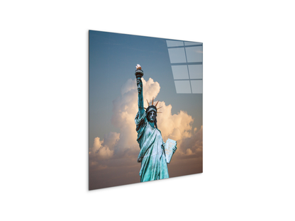 statue-of-libertyas92648-#materiale_CrystalArt/dimensioni_58x58