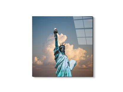 statue-of-libertyas92648-#materiale_EarthArt Total Gloss/dimensioni_58x58