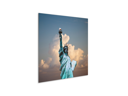 statue-of-libertyas92648-#materiale_MetalArt Materic/dimensioni_58x58